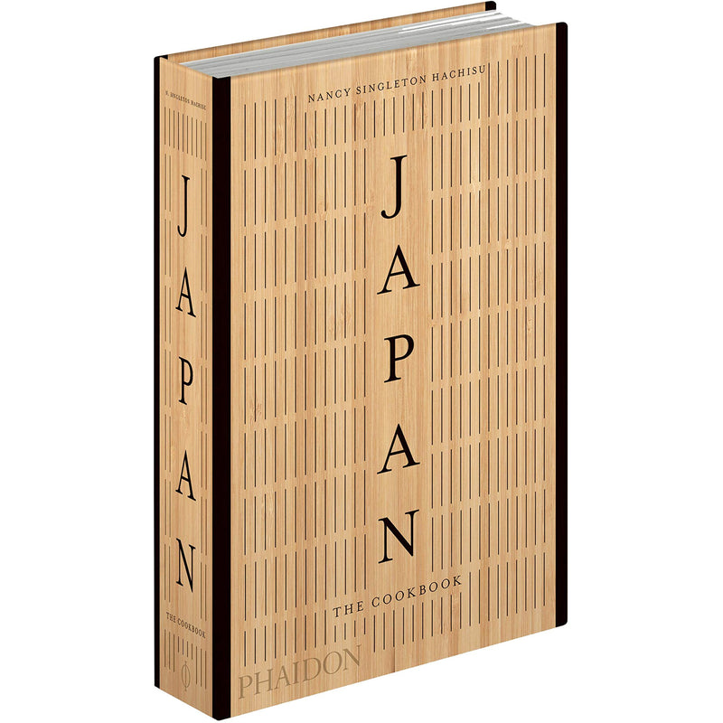 ["9780714874746", "Asian Food & Drink", "asian food cooking books", "asian food drink books set", "asian foodbook", "cookbook", "cooking books", "Food & Travel Writing", "food cooking books", "food travel writing books", "Japan The Cookbook", "japan the cookbook by nancy singleton hachisu", "japan the cookbook nancy singleton hachisu", "nancy singleton hachisu", "nancy singleton hachisu book collection set", "nancy singleton hachisu book set", "nancy singleton hachisu books", "nancy singleton hachisu collection", "nancy singleton hachisu japan", "nancy singleton hachisu japan the cookbook", "Travel & Tourism Books"]
