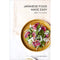 ["9781911632771", "asian drink", "asian food", "aya nishimura", "aya nishimura books", "aya nishimura collection", "aya nishimura cook books", "aya nishimura cooking", "aya nishimura cooking books", "aya nishimura japanese food made easy", "cooking books", "cooking recipe", "cooking recipe books", "cooking recipes", "delicious recipe", "favourite recipes", "Healthy Recipes", "Japanese Food", "japanese food made easy", "japanese food made easy book", "japanese food made easy paperback", "japanese foods", "recipe books", "Recipes", "recipes books", "riceball", "sushi", "Tasty Recipes", "traditional Japanese food."]
