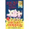 Jemima the Pig and the 127 Acorns: World Book Day 2022 by Michael Morpurgo