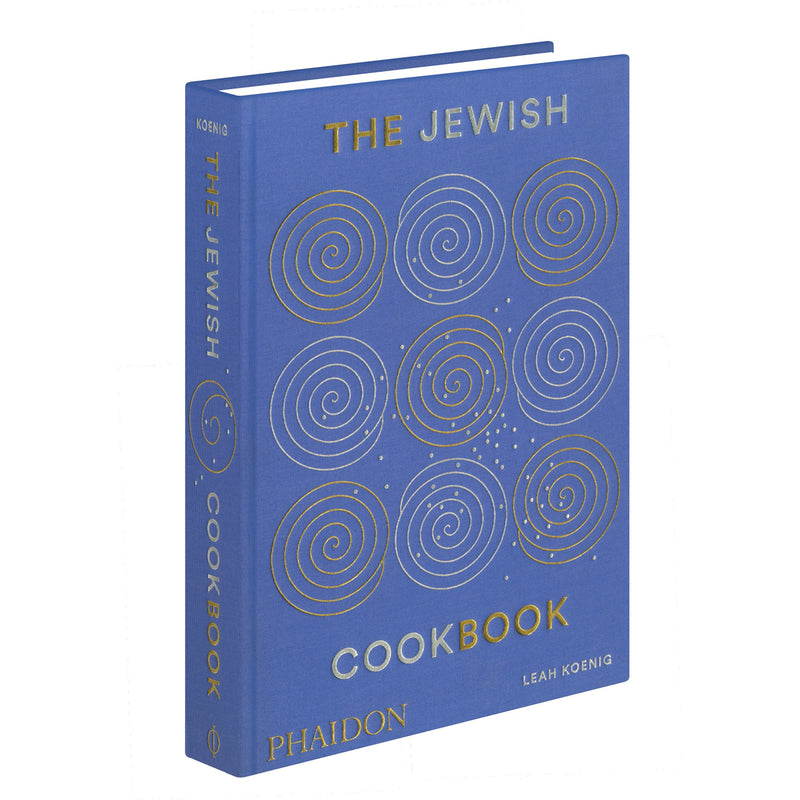 ["9780714879338", "cooking books", "cooking recipe books", "leah koenig", "leah koenig book collection", "leah koenig books", "leah koenig books set", "leah koenig collection", "leah koenig cookbook", "leah koenig jewish cookbook", "leah koenig recipes", "recipe books", "the best jewish cookbook", "the jewish cookbook", "the jewish cookbook amazon", "the jewish cookbook by leah koenig", "the jewish cookbook hardcover", "the jewish cookbook phaidon", "the jewish cookbook recipes"]