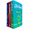 ["9781472280367", "adult fiction", "Adult Fiction (Top Authors)", "adult fiction books", "bestselling author", "bestselling author books", "fiction books", "humor books", "humorous books", "jill mansell", "jill mansell book set", "jill mansell books", "jill mansell books in order", "jill mansell collection", "jill mansell kindle", "jill mansell kindle paperback", "jill mansell paperback", "maybe this time", "meet me at beachcomber bay", "romantic comedy", "this could change everything"]