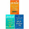 ["9781472280367", "adult fiction", "Adult Fiction (Top Authors)", "adult fiction books", "bestselling author", "bestselling author books", "fiction books", "humor books", "humorous books", "jill mansell", "jill mansell book set", "jill mansell books", "jill mansell books in order", "jill mansell collection", "jill mansell kindle", "jill mansell kindle paperback", "jill mansell paperback", "maybe this time", "meet me at beachcomber bay", "romantic comedy", "this could change everything"]