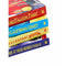 ["9780678457542", "adventures on trains", "adventures on trains book collection", "adventures on trains book collection set", "adventures on trains books", "adventures on trains collection", "adventures on trains series", "cars trains books", "children fiction books", "children stories books", "childrens books", "danger at dead man pass", "danger at deads man pass", "detectives books", "fiction books", "kidnap on the california comet", "m g leonard", "m g leonard book collection", "m g leonard book collection set", "m g leonard books", "m g leonard collection", "m g leonard series", "mg leonard", "murder on the safari star", "mysteries books", "sam Sedgman", "sam sedgman book collection", "sam sedgman book collection set", "sam sedgman books", "sam sedgman collection", "science books", "stories books", "the highland falcon thief"]