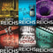 ["9781787468139", "adult fiction", "bare bones", "classic forensic thriller", "deadly decisions", "death du jour", "deja dead", "fatal voyage", "forensic thriller", "grave secrets", "Kathy Reichs", "kathy reichs bones", "kathy reichs bones books in order", "Kathy Reichs book", "kathy reichs book collection", "kathy reichs book collection set", "Kathy Reichs books", "kathy reichs books in order", "Kathy Reichs books set", "kathy reichs collection", "kathy reichs latest book", "kathy reichs series", "kathy reichs temperance brennan", "kathy reichs temperance brennan book collection", "kathy reichs temperance brennan book collection set", "kathy reichs temperance brennan books", "kathy reichs temperance brennan books in order", "kathy reichs temperance brennan collection", "kathy reichs temperance brennan series", "mysteries books", "police procedurals", "temperance brennan", "temperance brennan book collection", "temperance brennan book collection set", "temperance brennan books", "temperance brennan books in order", "temperance brennan collection", "temperance brennan series", "Temperance Brennan Series 1", "Temperance Brennan Series 1 Collection", "thrillers books", "women sleuths"]