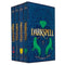 ["9789124052270", "daggerspell", "darkspell", "dawnspell", "dragonspell", "katharine kerr", "katharine kerr book collection", "katharine kerr book collection set", "katharine kerr books", "katharine kerr books in order", "katharine kerr collection", "katharine kerr deverry", "katharine kerr deverry series", "katharine kerr deverry series books", "katharine kerr deverry series books in order", "katherine kerr reading order"]