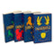 ["9789124052270", "daggerspell", "darkspell", "dawnspell", "dragonspell", "katharine kerr", "katharine kerr book collection", "katharine kerr book collection set", "katharine kerr books", "katharine kerr books in order", "katharine kerr collection", "katharine kerr deverry", "katharine kerr deverry series", "katharine kerr deverry series books", "katharine kerr deverry series books in order", "katherine kerr reading order"]
