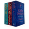 ["1399604473", "9781399604475", "citadel", "How kate mosse", "kate mosse", "kate mosse author", "kate mosse books", "kate mosse books in order", "kate mosse citadel", "kate mosse city of tears", "kate mosse labyrinth", "kate mosse labyrinth movie", "kate mosse labyrinth series", "kate mosse languedoc", "kate mosse languedoc trilogy", "kate mosse languedoc trilogy order", "kate mosse new book 2022", "kate mosse sepulchre", "kate mosse the burning chambers", "kate mosse the languedoc trilogy", "labyrinth", "Languedoc", "sepulchre"]