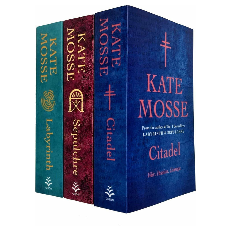 ["1399604473", "9781399604475", "citadel", "How kate mosse", "kate mosse", "kate mosse author", "kate mosse books", "kate mosse books in order", "kate mosse citadel", "kate mosse city of tears", "kate mosse labyrinth", "kate mosse labyrinth movie", "kate mosse labyrinth series", "kate mosse languedoc", "kate mosse languedoc trilogy", "kate mosse languedoc trilogy order", "kate mosse new book 2022", "kate mosse sepulchre", "kate mosse the burning chambers", "kate mosse the languedoc trilogy", "labyrinth", "Languedoc", "sepulchre"]