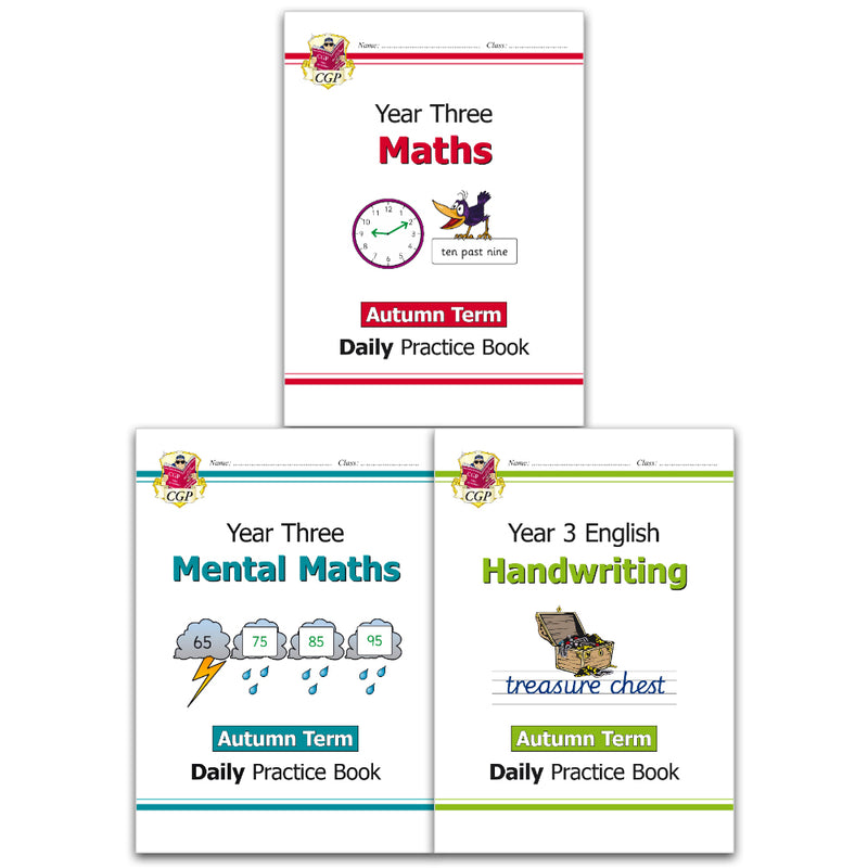 ["10 test", "11+ english for gl assessment", "11+ maths for gl assessment", "11+ non-verbal for gl assessment", "11+ verbal reasoning for gl assessment", "9780678458709", "9780678458716", "assessment test", "english assessment", "english assessment test", "english practice", "english test practice", "english test practice exam book", "english tests", "gl assessment papers", "gl test", "ks2 daily practice book autumn term", "ks2 handwriting", "ks2 handwriting daily practice book", "ks2 maths", "ks2 maths daily practice book", "ks2 mental maths", "ks2 mental maths daily practice book", "maths test book", "non verbal reasoning", "non verbal reasoning 11", "non verbal reasoning questions", "non verbal reasoning test", "practical assessment test", "practice assessment test", "test book", "test of reasoning book", "test practice", "the test book", "verbal and non verbal reasoning", "verbal and non verbal reasoning questions", "verbal non verbal reasoning", "verbal reasoning book"]