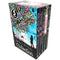 ["9780007983681", "a million angels", "a million angels kate maryon", "a sea of stars", "a sea of stars kate maryon", "books by kate maryon", "Books for Young Adult", "children books", "children fiction", "fiction books", "glitter", "glitter kate maryon", "invisible girl", "invisible girl kate maryon", "kate maryon", "kate maryon book set", "kate maryon books", "kate maryon books in order", "kate maryon collection", "kate maryon latest books", "kate maryon new books", "kate maryon new release", "kate maryon series", "ross welford", "shine", "shine kate maryon", "tony ross", "Young Adult book", "young adult books", "young adult fiction", "young adults", "young adults books"]