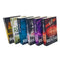 ["9781787468139", "adult fiction", "bare bones", "classic forensic thriller", "deadly decisions", "death du jour", "deja dead", "fatal voyage", "forensic thriller", "grave secrets", "Kathy Reichs", "kathy reichs bones", "kathy reichs bones books in order", "Kathy Reichs book", "kathy reichs book collection", "kathy reichs book collection set", "Kathy Reichs books", "kathy reichs books in order", "Kathy Reichs books set", "kathy reichs collection", "kathy reichs latest book", "kathy reichs series", "kathy reichs temperance brennan", "kathy reichs temperance brennan book collection", "kathy reichs temperance brennan book collection set", "kathy reichs temperance brennan books", "kathy reichs temperance brennan books in order", "kathy reichs temperance brennan collection", "kathy reichs temperance brennan series", "mysteries books", "police procedurals", "temperance brennan", "temperance brennan book collection", "temperance brennan book collection set", "temperance brennan books", "temperance brennan books in order", "temperance brennan collection", "temperance brennan series", "Temperance Brennan Series 1", "Temperance Brennan Series 1 Collection", "thrillers books", "women sleuths"]