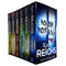 ["206 bones", "9781787468146", "adult fiction", "bones to ashes", "Break No Bones", "classic forensic thriller", "cross bones", "devil bones", "forensic thriller", "kathy reichs", "kathy reichs bones", "kathy reichs bones series", "kathy reichs book collection", "kathy reichs book collection set", "kathy reichs books", "kathy reichs books in order", "kathy reichs collection", "kathy reichs series", "kathy reichs temperance brennan", "kathy reichs temperance brennan book collection", "kathy reichs temperance brennan book collection set", "kathy reichs temperance brennan books", "kathy reichs temperance brennan books collection", "kathy reichs temperance brennan books in order", "kathy reichs temperance brennan collection", "kathy reichs temperance brennan series", "kathy reichs temperance brennasen series", "monday mourning", "mysteries books", "police procedurals", "reichs kathy", "temperance brennan", "temperance brennan book collection", "temperance brennan book collection set", "temperance brennan books", "temperance brennan books in order", "temperance brennan collection", "temperance brennan series", "thrillers books", "women sleuths"]