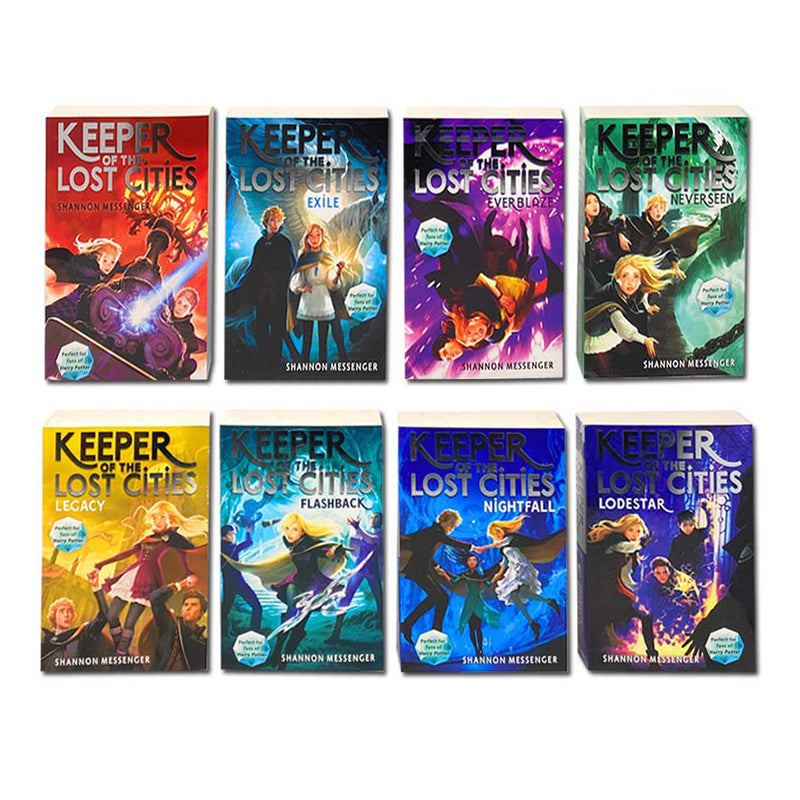 ["9781398507821", "book 6 keeper of the lost cities", "book keeper of the lost cities", "children family fiction", "childrens books", "everblae", "Everblaze", "exile", "fantasy magic for children", "flashback", "Flashback & Legacy)", "keeper of lost cities books", "keeper of the lost", "keeper of the lost cities", "keeper of the lost cities 6", "keeper of the lost cities 8 books", "keeper of the lost cities amazon", "keeper of the lost cities book 6", "keeper of the lost cities book collection", "keeper of the lost cities book collection set", "keeper of the lost cities book review", "keeper of the lost cities book series", "keeper of the lost cities books", "keeper of the lost cities collection", "keeper of the lost cities nightfall", "keeper of the lost cities review", "keeper of the lost cities series", "keeper of the lost cities series books", "Keeper of the Lost Cities Series Volume 1 - 8 Collection Books Box Set by Shannon Messenger (Keeper of the Lost Cities", "keeper of the lost city books", "keeper of the lost series", "keepers of the lost city series", "legacy", "lodestar", "lost cities", "lost cities book", "lost cities keeper", "lost cities series", "lost city books", "mythical creature tales for childrens", "neverseen", "nightfall", "shannon messenger", "shannon messenger book collection", "shannon messenger book collection set", "shannon messenger books", "shannon messenger collection", "shannon messenger series", "the keeper of the lost cities series", "the lost cities book"]