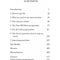 ["9780678461846", "Best Books", "best exercises to lose weight", "best recipes", "best seller", "best selling", "best selling author", "Best Selling Books", "Best Selling Single Books", "best way to lose weight fast", "Diet", "Diet and Dieting", "diet book", "diet books", "Diet Cookbook", "diet health books", "Diet Plan", "diet recipe book", "diet recipe books", "dietbook", "dieting", "dieting books", "diets", "Diets & dieting", "Diets and Conditions", "diets and healthy eating", "diets to lose weight fast", "Dr Clare Bailey", "dr michael mosley fast diet books", "fast 800", "fast 800 diet", "Fast 800 Keto", "fast 800 recipes", "fast diet", "fat diet", "Fitness and diet", "Healthy Diet", "healthy diet books", "Justine Pattison", "low diet", "low diet books", "low fat diet", "low fat diet recipes", "Michael Mosley", "michael mosley diet", "michael mosley fast 800", "michael mosley the fast diet", "slim fast diet", "slimfast diet", "the bestselling diet book", "the fast 800", "The Fast 800 Easy", "The Fast 800 Health Journal", "The Fast 800 Recipe Book", "The Fast Diet"]