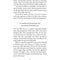 ["9780678461846", "Best Books", "best exercises to lose weight", "best recipes", "best seller", "best selling", "best selling author", "Best Selling Books", "Best Selling Single Books", "best way to lose weight fast", "Diet", "Diet and Dieting", "diet book", "diet books", "Diet Cookbook", "diet health books", "Diet Plan", "diet recipe book", "diet recipe books", "dietbook", "dieting", "dieting books", "diets", "Diets & dieting", "Diets and Conditions", "diets and healthy eating", "diets to lose weight fast", "Dr Clare Bailey", "dr michael mosley fast diet books", "fast 800", "fast 800 diet", "Fast 800 Keto", "fast 800 recipes", "fast diet", "fat diet", "Fitness and diet", "Healthy Diet", "healthy diet books", "Justine Pattison", "low diet", "low diet books", "low fat diet", "low fat diet recipes", "Michael Mosley", "michael mosley diet", "michael mosley fast 800", "michael mosley the fast diet", "slim fast diet", "slimfast diet", "the bestselling diet book", "the fast 800", "The Fast 800 Easy", "The Fast 800 Health Journal", "The Fast 800 Recipe Book", "The Fast Diet"]