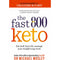 ["9780678461846", "Best Books", "best exercises to lose weight", "best recipes", "best seller", "best selling", "best selling author", "Best Selling Books", "Best Selling Single Books", "best way to lose weight fast", "Diet", "Diet and Dieting", "diet book", "diet books", "Diet Cookbook", "diet health books", "Diet Plan", "diet recipe book", "diet recipe books", "dietbook", "dieting", "dieting books", "diets", "Diets & dieting", "Diets and Conditions", "diets and healthy eating", "diets to lose weight fast", "Dr Clare Bailey", "dr michael mosley fast diet books", "fast 800", "fast 800 diet", "Fast 800 Keto", "fast 800 recipes", "fast diet", "fat diet", "Fitness and diet", "Healthy Diet", "healthy diet books", "Justine Pattison", "low diet", "low diet books", "low fat diet", "low fat diet recipes", "Michael Mosley", "michael mosley diet", "michael mosley fast 800", "michael mosley the fast diet", "slim fast diet", "slimfast diet", "the bestselling diet book", "the fast 800", "The Fast 800 Easy", "The Fast 800 Health Journal", "The Fast 800 Recipe Book", "The Fast Diet"]