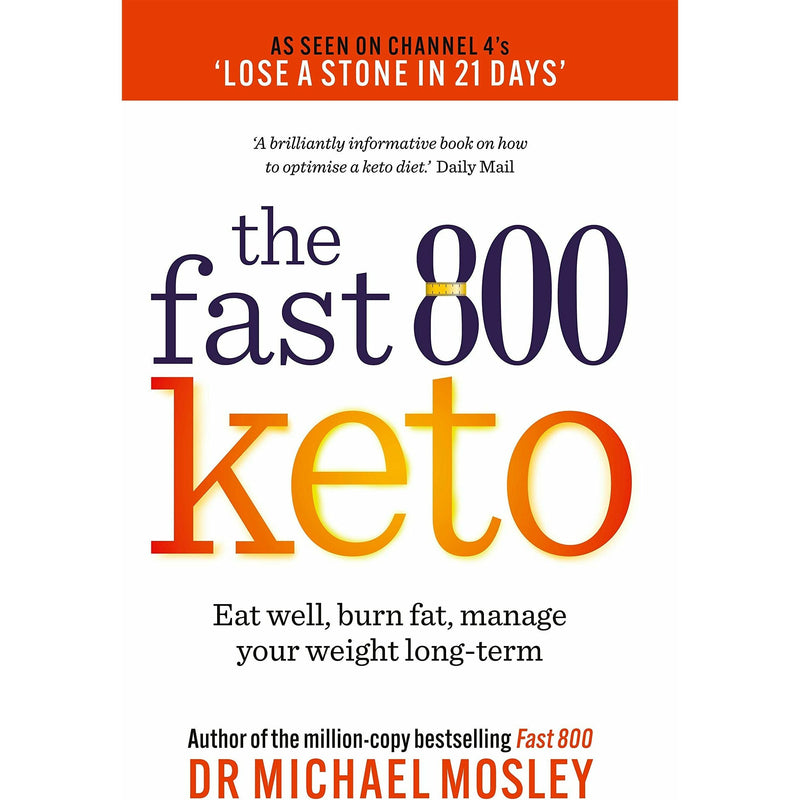 ["9780678461846", "Best Books", "best exercises to lose weight", "best recipes", "best seller", "best selling", "best selling author", "Best Selling Books", "Best Selling Single Books", "best way to lose weight fast", "Diet", "Diet and Dieting", "diet book", "diet books", "Diet Cookbook", "diet health books", "Diet Plan", "diet recipe book", "diet recipe books", "dietbook", "dieting", "dieting books", "diets", "Diets & dieting", "Diets and Conditions", "diets and healthy eating", "diets to lose weight fast", "Dr Clare Bailey", "dr michael mosley fast diet books", "fast 800", "fast 800 diet", "Fast 800 Keto", "fast 800 recipes", "fast diet", "fat diet", "Fitness and diet", "Healthy Diet", "healthy diet books", "Justine Pattison", "low diet", "low diet books", "low fat diet", "low fat diet recipes", "Michael Mosley", "michael mosley diet", "michael mosley fast 800", "michael mosley the fast diet", "slim fast diet", "slimfast diet", "the bestselling diet book", "the fast 800", "The Fast 800 Easy", "The Fast 800 Health Journal", "The Fast 800 Recipe Book", "The Fast Diet"]