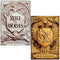 ["10 books", "13 book", "7 book", "all books", "all grishaverse books", "bardugo books", "bone book", "bone book series", "bone series", "book box set", "book of ages", "book of shadows", "books delivery", "books for age 13", "books on aging", "books uk", "collector's edition books", "Crooked Kingdom", "free books", "grishaverse books", "grishaverse box", "grishaverse box set", "grishaverse series", "King of Scars", "leigh bardugo age", "leigh bardugo books", "leigh bardugo books in order", "leigh bardugo grishaverse", "leigh bardugo grishaverse books", "leigh bardugo next book", "leigh bardugo series", "Ruin and Rising", "Rule of Wolves", "set books", "shadow and bone", "shadow and bone amazon", "shadow and bone book", "shadow and bone book 1", "shadow and bone book 3", "shadow and bone book order", "shadow and bone book series", "shadow and bone book series in order", "shadow and bone book series order", "shadow and bone books in order", "shadow and bone collector's edition", "shadow and bone leigh bardugo", "shadow and bone order", "shadow and bone series", "shadow and bone series books", "shadow and bone series order", "shadow and bone trilogy", "shadow and bone trilogy order", "shadow book", "shadow series", "Siege and Storm", "Six of Crows", "the bone collector book", "the grishaverse books", "the grishaverse series", "the shadow and bone trilogy", "the shadows book"]