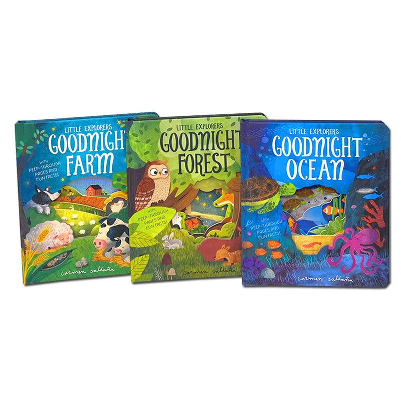 ["9781788819817", "baby animal books", "baby book", "baby books", "cheap children books", "children board books", "childrens books", "early learner", "early learning", "early reader", "early reading", "goodnight farm", "goodnight forest", "goodnight ocean", "goodnight world", "little explorers goodnight world", "little explorers goodnight world book collection set", "little explorers goodnight world books", "little explorers goodnight world collection", "little explorers goodnight world series", "ltk", "peep inside", "peep inside 3 books set", "peep inside book collection", "peep inside book collection set", "peep inside books", "peep inside childrens books", "peep inside collection", "peep inside farm", "peep inside forest", "Peep Inside Goodnight World Little Explorers", "Peep Inside Goodnight World Little Explorers series", "peep inside lift the flap series", "peep inside ocean", "peep inside series", "peep inside usborne books", "touch feel baby books", "usborne peep inside", "usborne peep inside series books collection set"]