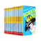 ["9781510102293", "francesca simon", "horrid henry", "horrid henry 30 books set", "horrid henry and the abominable snowman", "horrid henry and the bogey babysitter", "horrid henry and the mummys curse", "horrid henry and the zombie vampire", "horrid henry book collection", "horrid henry book collection set", "horrid henry books", "horrid henry box set", "horrid henry christmas cracker", "horrid henry collection", "horrid henry collection box set", "horrid henry double dare", "horrid henry gets rich quick", "horrid henry haunted house", "horrid henry hilariously horrid joke book", "horrid henry joke book", "horrid henry jolly joke book", "horrid henry krazy ketchup", "horrid henry loathsome library", "horrid henry loathsome library collection", "horrid henry meets the queen", "horrid henry nightmare", "horrid henry nits", "horrid henry purple hand gang joke book", "horrid henry revenge", "horrid henry robs the bank", "horrid henry rocks", "horrid henry stink bomb", "horrid henry the football fiend", "horrid henry tricks the tooth fairy", "horrid henry underpants", "horrid henry wakes the dead", "horrid henrys monster movie", "moody margaret strikes back", "the mega mean time machine", "the secret club", "tony ross"]