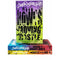 ["9780007985371", "castle in the air", "castle moving", "children fantasy adventure books", "childrens books", "diana jones howl's moving castle", "diana wynne jones", "diana wynne jones best books", "diana wynne jones book collection", "diana wynne jones books", "diana wynne jones books in order", "diana wynne jones books set", "diana wynne jones box set", "diana wynne jones chrestomanci book collection set", "diana wynne jones chrestomanci series", "diana wynne jones collection", "diana wynne jones howl's moving castle book", "diana wynne jones howl's moving castle series", "diana wynne jones land of ingary series book collection set", "diana wynne jones series", "fantasy adventure books", "fantasy books", "house of many ways", "howl moving castle", "howl's castle", "howl's castle book", "howl's castle series", "Howl's Moving Castle", "howl's moving castle book", "howl's moving castle book diana wynne jones", "howl's moving castle book hardcover", "howl's moving castle book howl", "howl's moving castle book series", "howl's moving castle book set", "howl's moving castle book trilogy", "howl's moving castle diana wynne jones", "howl's moving castle hardcover", "howl's moving castle series", "howl's moving castle trilogy", "Ingary Trilogy", "land of ingary books set", "land of ingary by diana wynne jones", "land of ingary collection", "land of ingary series", "moving castle", "moving castle book", "studio ghibli howl's moving castle", "the howl's moving castle book", "the moving castle", "the moving castle book", "young teen"]