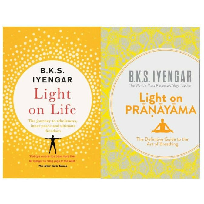 ["9780007921287", "art of breath", "b k s iyengar book collection", "b k s iyengar book set", "b k s iyengar books", "b k s iyengar yoga books", "B.K.S. Iyengar", "Best Selling Single Books", "bible of yoga", "Body", "Breathing", "fitness books", "Fitness through Yoga", "guide to yoga", "Health", "Health and Fitness", "health books", "Healthy", "light on life", "light on pranayama", "light on yoga", "Meditation", "meditation books", "mental healing", "Mental health", "mental health books", "Mind", "mind help books", "pranayama books", "self development books", "self help", "self help books", "the language of yin", "The Tree of Yoga", "tree of yoga", "yoga", "yoga anatomy", "Yoga and health", "Yoga and Meditation", "Yoga as part of daily life", "yoga book collection", "yoga book set", "yoga books", "yoga fitness books", "yoga in everyday life", "yoga practice"]