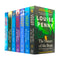 ["9780678458334", "A Better Man", "A Great Reckoning", "adult fiction", "Adult Fiction (Top Authors)", "All the Devils Are Here", "bestseller books", "chief inspector gamache", "chief inspector gamache books", "chief inspector gamache collection", "chief inspector gamache louise penny series", "chief inspector gamache series", "fiction books", "Glass Houses", "Kingdom of the Blind", "louise penny", "louise penny book collection", "louise penny book set", "louise penny books", "louise penny box set", "louise penny chief inspector gamache books", "louise penny collection", "The Madness of Crowds", "The Nature of the Beast"]