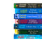 ["9780678458334", "A Better Man", "A Great Reckoning", "adult fiction", "Adult Fiction (Top Authors)", "All the Devils Are Here", "bestseller books", "chief inspector gamache", "chief inspector gamache books", "chief inspector gamache collection", "chief inspector gamache louise penny series", "chief inspector gamache series", "fiction books", "Glass Houses", "Kingdom of the Blind", "louise penny", "louise penny book collection", "louise penny book set", "louise penny books", "louise penny box set", "louise penny chief inspector gamache books", "louise penny collection", "The Madness of Crowds", "The Nature of the Beast"]