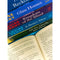 ["9780678458334", "A Better Man", "A Great Reckoning", "adult fiction", "Adult Fiction (Top Authors)", "All the Devils Are Here", "bestseller books", "chief inspector gamache", "chief inspector gamache books", "chief inspector gamache collection", "chief inspector gamache louise penny series", "chief inspector gamache series", "fiction books", "Glass Houses", "Kingdom of the Blind", "louise penny", "louise penny book collection", "louise penny book set", "louise penny books", "louise penny box set", "louise penny chief inspector gamache books", "louise penny collection", "The Madness of Crowds", "The Nature of the Beast"]