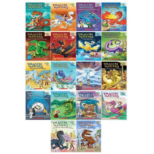 ["9780678456958", "call of the sound dragon", "chapters books for childrens", "children fiction", "childrens books", "chill of the ice dragon", "dragon masters", "dragon masters book collection", "dragon masters book collection set", "dragon masters books", "dragon masters collection", "dragon masters series", "eye of the earthquake dragon", "flight of the moon dragon", "fortress of the stone dragon", "future of the time dragon", "heat of the lava dragon", "land of the spring dragon", "power of the fire dragon", "rise of the earth dragon", "roar of the thunder dragon", "saving the sun dragon", "search for the lightning dragon", "secret of the water dragon", "shine of the silver dragon", "song of the poison dragon", "time travel fiction", "tracey west", "tracey west book collection", "tracey west book collection set", "tracey west books", "tracey west collection", "tracey west dragon books", "tracey west dragon masters", "tracey west dragon masters series", "tracey west dragon masters series in order", "tracey west dragon masters series list", "tracey west dragon series", "tracey west dragon series order", "tracey west pokemon books", "tracey west series", "treasure of the gold dragon", "waking the rainbow dragon"]