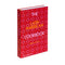 ["2021 cookbooks", "50 best cookbooks of all time", "9781838663124", "american cookbook", "asian cookbook", "baking books", "baking cookbook", "best baking books", "best baking cookbooks", "best cookbooks", "best cookbooks 2021", "best cookbooks of 2021", "best cookbooks of all time", "best gordon ramsay cookbook", "best recipe books", "community cookbook", "cook book", "cook this book", "cook's country cookbook 2021", "cookbook recipes", "cookbooks 2021", "cookbooks for men", "cooking by the book", "cooking the books", "cooks country cookbook", "flavor cookbook", "food recipe book", "free cookbooks", "google cookbook", "gordon ramsay cookbook", "gordon ramsay recipe book", "latin american cookbook", "latin american cuisine", "latin american dishes", "latin american recipes", "my cookbook", "my recipe book", "new cookbooks 2021", "new york times cookbook", "personalized recipe book", "phaidon cookbooks", "recipe books to write in", "soul food cookbook", "the best cookbooks", "the cook book", "the latin american cookbook", "top cookbooks"]