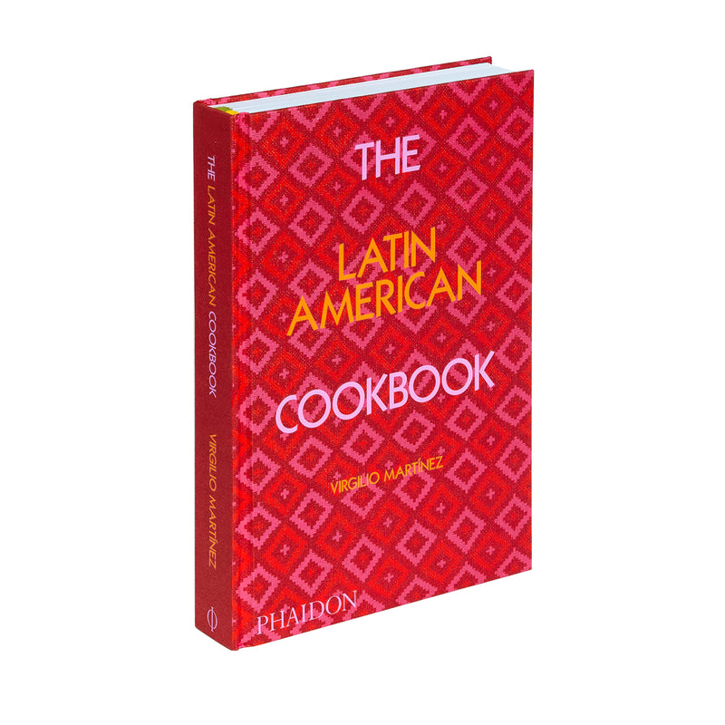 ["2021 cookbooks", "50 best cookbooks of all time", "9781838663124", "american cookbook", "asian cookbook", "baking books", "baking cookbook", "best baking books", "best baking cookbooks", "best cookbooks", "best cookbooks 2021", "best cookbooks of 2021", "best cookbooks of all time", "best gordon ramsay cookbook", "best recipe books", "community cookbook", "cook book", "cook this book", "cook's country cookbook 2021", "cookbook recipes", "cookbooks 2021", "cookbooks for men", "cooking by the book", "cooking the books", "cooks country cookbook", "flavor cookbook", "food recipe book", "free cookbooks", "google cookbook", "gordon ramsay cookbook", "gordon ramsay recipe book", "latin american cookbook", "latin american cuisine", "latin american dishes", "latin american recipes", "my cookbook", "my recipe book", "new cookbooks 2021", "new york times cookbook", "personalized recipe book", "phaidon cookbooks", "recipe books to write in", "soul food cookbook", "the best cookbooks", "the cook book", "the latin american cookbook", "top cookbooks"]