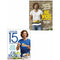 ["9789123598342", "bestselling author Joe Wicks", "bestselling books lean in 15", "Bestselling Cooking book", "Cooking", "cooking book", "Cooking Book by Mary Berry", "cooking book collection", "Cooking Books", "cooking collection", "cooking for family and friends by joe wicks", "Cooking Guide", "cooking recipe", "cooking recipe book collection set", "cooking recipe books", "cooking recipes", "Cooking Tips Books", "daily cooking", "easiest cooking recipe", "Easy cooking", "easy cooking recipe", "home cooking", "home cooking books", "joe wicks", "Joe Wicks Book Collection", "Joe Wicks Book Collection Set", "joe wicks book set", "joe wicks books", "joe wicks collection", "joe wicks series", "joe wicks the body coach", "joe wicks website", "lean in 15", "lean in 15  the shape plan", "lean in 15 books", "lean in 15 collection", "lean in 15 series", "lean in 15 the shift plan", "lean in 15 the sustain plan", "pe teacher joe wicks", "Quick & easy cooking", "Ultimate Home Cooking", "vegan cooking", "vegetable cooking", "vegeterian cooking"]