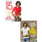 ["bestselling author joe wicks", "bestselling books lean in 15", "Body Health", "Diet", "Diet and Dieting", "diet book", "diet books", "diet health books", "Diet Plan", "diet recipe book", "dietbook", "dieting", "dieting books", "diets", "Diets and Conditions", "diets and healthy eating", "diets to lose weight fast", "fat diet", "Fitness and diet", "healing books", "Health", "Health and Fitness", "health books", "Healthy", "Healthy Diet", "healthy diet books", "Healthy Eating", "healthy eating books", "healthy food", "Healthy Recipe", "Healthy Recipes", "joe fitness coach", "joe wicks", "joe wicks 15 minute meals workouts", "Joe Wicks Book Collection", "Joe Wicks Book Collection Set", "joe wicks book set", "joe wicks books", "joe wicks collection", "joe wicks series", "joe wicks the body coach", "joe wicks website", "lean in 15", "lean in 15  the shape plan", "lean in 15 books", "lean in 15 collection", "lean in 15 series", "lean in 15 the shift plan", "lean in 15 the sustain plan", "low diet", "low diet books", "low fat diet", "pe teacher joe wicks"]