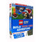 ["9781465458841", "childrens books", "childrens puzzle books", "firefighter minifigure", "lego", "lego book collection", "lego book collection set", "lego books", "lego building ideas", "lego city book", "lego city build your own adventure", "lego city build your own adventure exclusive model", "lego city build your own adventure minifigure", "lego collection", "lego series", "lego series book collection set", "model making"]