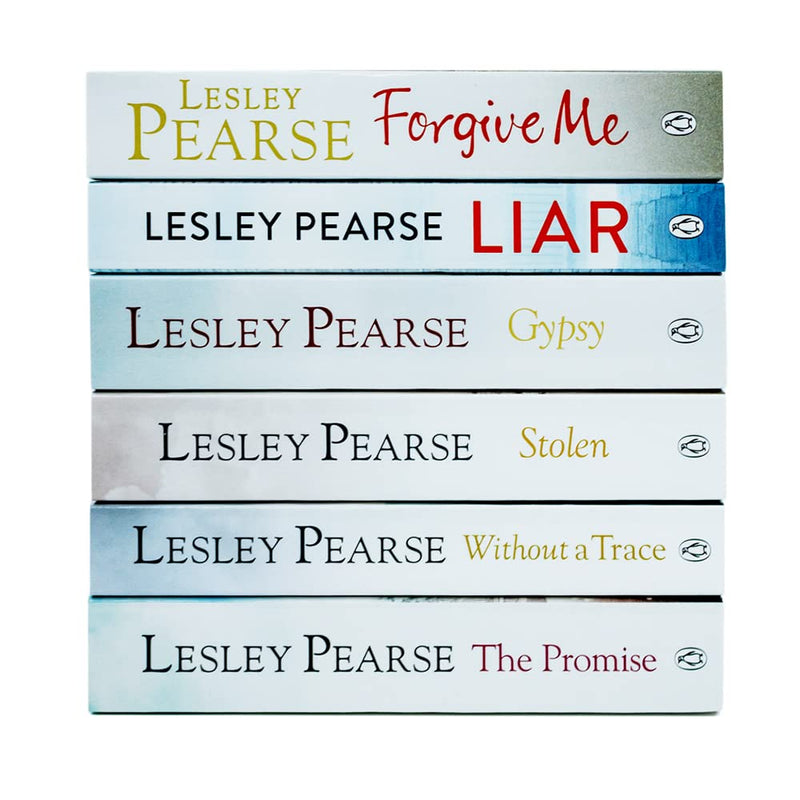 ["9785084248630", "Adult Fiction (Top Authors)", "belle", "belle lesley pearse", "Best Selling Books", "bestselling author", "Bestselling Author Book", "bestselling authors", "cl0-CERB", "family sagas", "father unknown", "fiction books", "Fiction for Young Adults", "forgive me", "gypsy lesley pearse", "lesley pearse", "lesley pearse 6 books", "lesley pearse books", "lesley pearse books 2021", "lesley pearse books in date order", "lesley pearse books in order", "lesley pearse books set", "lesley pearse collection", "lesley pearse collection set", "lesley pearse gypsy", "lesley pearse latest book", "lesley pearse latest book 2021", "lesley pearse liar", "lesley pearse stolen", "lesley pearse the promise", "lesley pearse without a trace", "remember me", "romance sagas", "sagas", "the promise", "till we meet again", "without a trace", "women writers"]
