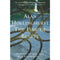 ["9780330483216", "alan hollinghurst", "alan hollinghurst book collection", "alan hollinghurst book collection set", "alan hollinghurst books", "alan hollinghurst classic novel", "alan hollinghurst collection", "alan hollinghurst the line of beauty", "booker library", "booker prize", "bookerprizes", "erotic bisexual fiction", "hollinghurst line of beauty", "lgbtq issues", "man booker prize", "margaret thatcher", "social issues", "the booker library", "the line of beauty alan hollinghurst", "the line of beauty book", "the line of beauty by alan hollinghurst", "the swimming pool library", "thebookerprizes"]