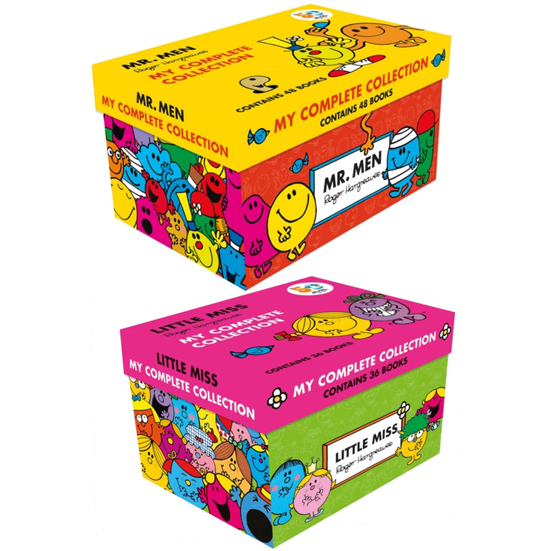 ["9789123697441", "Adam Hargreaves", "all mr men books", "Childrens Books (3-5)", "Infants", "little miss", "little miss and mr books", "little miss books box set", "little miss books complete collection", "Little Miss books Set", "Little Miss Box Set", "Little Miss collection", "little miss complete collection 36 books", "little miss my complete collection", "little miss my complete collection box set", "mr men", "Mr Men & Little Miss", "mr men & little miss collection", "Mr Men and Little Miss", "mr men and little miss books", "mr men book collection", "mr men books", "Mr Men books Set", "Mr Men Box Set", "Mr men collection", "mr men complete collection", "mr men roger", "Roger Hargreaves", "roger hargreaves little miss", "roger hargreaves little miss books", "roger hargreaves mr men", "the little miss books", "the mr men collection"]
