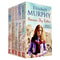 ["9789124046330", "adult fiction", "Adult Fiction (Top Authors)", "elizabeth collection", "elizabeth murphy", "elizabeth murphy book collection", "elizabeth murphy book collection set", "elizabeth murphy book series", "elizabeth murphy books", "elizabeth murphy collection", "Elizabeth Murphy collection set", "elizabeth murphy liverpool sagas", "elizabeth murphy liverpool sagas collection", "Elizabeth Murphy Liverpool Sagas collection set", "elizabeth murphy liverpool sagas series", "family sagas", "fiction books", "honour thy father", "liverpool sagas books in order", "liverpool sagas collection", "liverpool sagas series", "romance sagas", "saga books", "saga fiction", "Sisters Mary and Cathy Ward", "the land is bright", "there is a season", "to give and to take", "when day is done"]