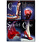 ["9783200328419", "Adult Fiction (Top Authors)", "books by marissa meyer", "cinder book series", "cinder lunar chronicles", "cl0-CERB", "cress by marissa meyer", "lunar book", "lunar chronicles books", "lunar chronicles box set", "marissa meyer books", "scarlet the lunar chronicles"]