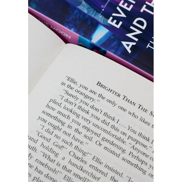 ["julia quinn", "julia quinn book collection", "julia quinn book collection set", "julia quinn book series", "julia quinn books", "julia quinn books in order", "julia quinn bridgerton", "julia quinn bridgerton books", "julia quinn bridgerton books in order", "julia quinn bridgerton family", "julia quinn bridgerton series", "julia quinn bridgerton series audiobook", "julia quinn collection", "julia quinn series", "Lyndon Sisters Books", "Lyndon Sisters Family Saga", "Lyndon Sisters Family Saga Collection", "Lyndon Sisters Family Saga Collection 2 Books", "Lyndon Sisters Family Series", "Lyndon Sisters Series"]