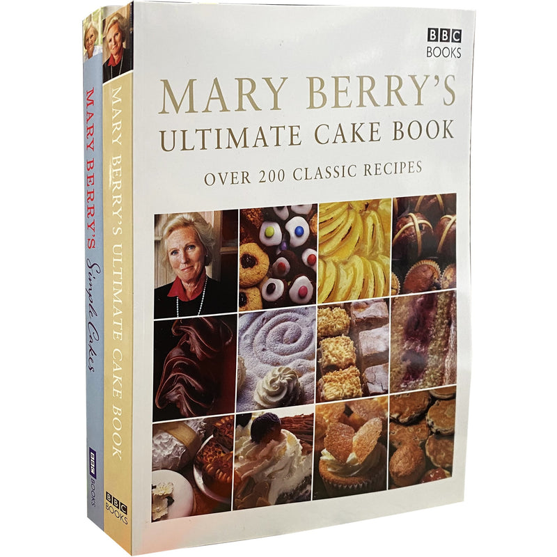 ["9780678455975", "baking", "baking bible", "best recipes", "Bestselling Cooking book", "biscuit", "biscuits and pastries", "cake", "cake decorating", "Cake Recipe", "Cheesecake", "Classic Recipes", "Coffee Cake", "Cook", "Cook Book", "cookbook", "Cookbooks", "cookery", "cookie", "Cooking", "cooking book", "Cooking Book by Mary Berry", "cooking book collection", "Cooking Books", "cooking collection", "Cooking Guide", "cooking recipe", "Cooking Tips Books", "delicious cake", "delicious recipe", "Delicious Recipes", "Delicious Step-by-Step Recipes", "Easy cooking", "favourite cake", "General cookery", "Mary Berry", "mary berry bestselling books", "mary berry collection", "mary berry cookbooks", "mary berry cooking books", "Mary Berry has perfected the art of cake", "mary berry recipe", "mary berry recipe books", "mary berry recipe collection", "Mary Berry's", "Mary Berry's Simple Cakes Delicious Step-by-Step Recipes", "Mary Berry's Ultimate Cake", "Mary Berry's Ultimate Cake Book", "Mary Berry's Ultimate Simple", "Mary's easy recipes", "party menus", "recipes", "Sandwich Cake", "Tarte Tatin", "Tasty Recipes", "Ultimate Cake Book", "Ultimate Cake Book Over 200 Classic Recipes", "Ultimate Home Cooking", "Victoria Sandwich Cake", "Walnut Cake"]