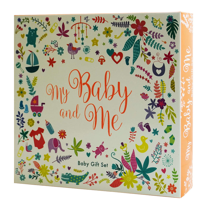 ["0-3 MONTHS", "9781801041379", "adult colouring books", "Baby", "baby gifts for christmas", "baby gifts for girls", "baby gifts newborn", "Baby Memory book", "Baby Memory books", "Baby Milestone Journal Keepsake", "baby record book", "babys first year album", "babys first year memory book", "Baby’s First Year Journal", "book baby", "Books", "Cards", "christmas set", "cl0-SNG", "CLR", "Collection Set", "Colouring Books", "Diary", "early learner", "early reader", "Family and Lifestyle", "First Year Baby Memory Book", "first year memory book", "GIFT SET", "google newborn", "Keepsake", "keepsake album", "keepsake book", "Keepsake Books", "keepsake pregnancy journal", "Little Tiger Press", "ltk", "Messages for Baby", "messages for baby book", "Milestone Cards", "Mindfulness", "Modern Baby Books", "Mums", "my baby and me", "my baby and me 16 milestone card", "My Baby and Me A Baby Record Book", "my baby and me books", "my baby and me cards", "my baby and me collection", "my baby and me colouring book", "my baby and me gift box set", "my baby and me milestone cards", "my first year album", "my first year record book", "New Babies", "NEW BABY", "new baby gift ideas", "new baby gift set", "new baby gifts", "new baby gifts boy", "new baby gifts uk", "new baby hamper", "newborn books", "newborn keepsake book", "newborn record book", "personalized baby books", "pregnancy journal book", "pregnancy journal memory book", "pregnancy keepsake book", "pregnancy memory album", "pregnancy memory book", "pregnancy milestone book", "pregnancy photo album", "pregnancy photo album ideas", "pregnancy photo book", "pregnancy record book ideas", "Record Book", "stylish baby record book", "the pregnancy journal"]