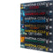 ["9780678453681", "adult fiction", "Adult Fiction (Top Authors)", "Business", "cl0-CERB", "Close", "Dangerous Lady", "fiction books", "Get Even", "Goodnight Lady", "Ladykiller", "Life", "Martina Cole", "Martina Cole Books", "Martina Cole Books in Order", "Martina Cole Collection", "Martina Cole Latest Book", "martina cole new book", "martina cole new book 2019", "martina cole no mercy", "martina cole novels", "Martina Cole Series", "martina cole the take", "No Mercy", "Revenge", "The Good Life", "The Ladykiller", "Two Women"]