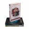 ["9780141367118", "Adult Fiction (Top Authors)", "Champion", "cl0-PTR", "ficition books", "Legend", "Legend Series", "Legend Series book", "Legend Series books", "Legend Series Marie Lu Collection", "legend trilogy", "legend trilogy books set", "legend trilogy collection", "marie lu", "marie lu book", "marie lu books", "Marie Lu Collection", "marie lu legend trilogy", "Prodigy", "young adults"]