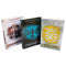 ["9780141367118", "Adult Fiction (Top Authors)", "Champion", "cl0-PTR", "ficition books", "Legend", "Legend Series", "Legend Series book", "Legend Series books", "Legend Series Marie Lu Collection", "legend trilogy", "legend trilogy books set", "legend trilogy collection", "marie lu", "marie lu book", "marie lu books", "Marie Lu Collection", "marie lu legend trilogy", "Prodigy", "young adults"]