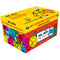 ["9789123697441", "Adam Hargreaves", "all mr men books", "Childrens Books (3-5)", "Infants", "little miss", "little miss and mr books", "little miss books box set", "little miss books complete collection", "Little Miss books Set", "Little Miss Box Set", "Little Miss collection", "little miss complete collection 36 books", "little miss my complete collection", "little miss my complete collection box set", "mr men", "Mr Men & Little Miss", "mr men & little miss collection", "Mr Men and Little Miss", "mr men and little miss books", "mr men book collection", "mr men books", "Mr Men books Set", "Mr Men Box Set", "Mr men collection", "mr men complete collection", "mr men roger", "Roger Hargreaves", "roger hargreaves little miss", "roger hargreaves little miss books", "roger hargreaves mr men", "the little miss books", "the mr men collection"]