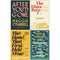 ["1472298098", "9781472298096", "after you d gone", "after you'd gone", "hamnet maggie o farrell", "maggie farrell", "maggie farrell books", "maggie o farrell", "maggie o farrell best book", "maggie o farrell books", "maggie o farrell books in order", "maggie o farrell hamnet", "maggie o farrell memoir", "maggie o farrell new book", "maggie o farrell writing style", "maggie o'farrell best books", "maggie o'farrell biography", "maggie o'farrell books amazon", "maggie o'farrell books goodreads", "maggie o'farrell books in order", "maggie o'farrell books ranked", "maggie o'farrell books review", "maggie o'farrell books this must be the place", "maggie o'farrell hamnet", "maggie o'farrell hamnet interview", "maggie o'farrell new book", "maggie ofarrell", "maggie ofarrell books", "the distance between us", "the hand that first held mine", "the vanishing act of esme lennox"]