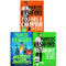 ["9780678458396", "bestselling author Marcus Rashford", "breakfast club", "Children's Books", "Children's Books on Football", "Emotions & Feelings", "fantastical creatures", "marcus rashford", "Marcus Rashford Book Club", "marcus rashford book collection", "marcus rashford book collection set", "marcus rashford books", "marcus rashford collection", "marcus rashford the breakfast club adventures", "marcus rashford you can do it", "Mysteries & Detective", "Self-Esteem & Self-Respect", "Sports Humour", "Stories for Children", "the breakfast club", "the breakfast club adventures", "the breakfast club adventures marcus rashford", "the breakfast club book", "you are a champion", "you can do it by marcus rashford"]