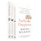 ["9789123857593", "Authentic Happiness", "authentic happiness by martin seligman", "authentichappiness", "bestselling books", "bestselling single books", "biological sciences", "dr martin seligman", "emotional intelligence", "Flourish", "flourish martin seligman", "help you flourish", "Learned Optimism", "learned optimism by martin seligman", "learned optimism martin seligman", "martin seligman", "martin seligman authentic happiness", "martin seligman book collection", "martin seligman book collection set", "martin seligman books", "martin seligman books set", "martin seligman collection", "martin seligman learned optimism", "martin seligman positive psychology", "popular psychology", "Positive Psychology", "psychology", "self development books", "self help", "self help books", "seligman positive psychology"]